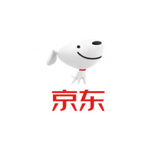 万丽显卡官方旗舰店